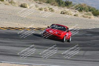 media/Feb-18-2024-Nasa AZ (Sun) [[891db5b212]]/7-Race Group A/Session 1 Turn 12 Exit-Bowl Entry/